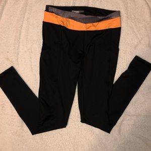 Women’s leggings